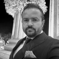 Cihad Y. Sadıkoğlu