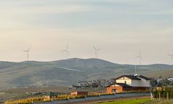 BU  VİLLA HANGİ ÖZEL MÜDÜRÜN ?