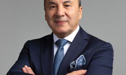 Çekiçler Mermer, yeni yatırımıyla ihracatta büyümeyi hedefliyor