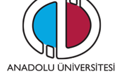 Anadolu Üniversitesi'nden 17 bilim insanı "Dünyanın En Etkili Bilim İnsanları" listesinde yer aldı