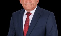 Han Belediye Başkan Adayı Bekir Belceli Kimdir ?