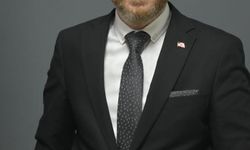 Mahmudiye Belediye Başkan Adayı  Murat Uçarer Kimdir ?