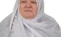 Mihalgazi Belediye Başkan Adayı Zeynep Güneş Kimdir ?