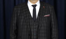 Mihalıççık Belediye Başkan Adayı Halil Sami Barış Kimdir ?