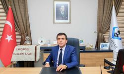 Sivrihisar Belediye Başkan Adayı Hüseyin İlhan Kimdir ?