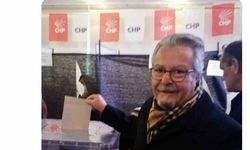 CHP eski İl Başkanı Taşel’den meclis üyesi aday seçimlerine "yüzde 50 demokrasi" yorumu