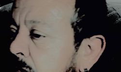 Meraktan Ölüyorum.....!