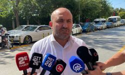 Eskişehir’de CHP’nin iki yüzlü ve engelci zihniyeti bir kez daha sahnede.