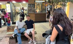 Harita uygulamalarında ’Osimhen Bankı’ kaydedildi