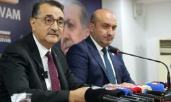 Beylikova’daki Nadir Toprak Elementleri Türkiye’nin Stratejik Gururu