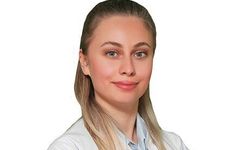 Kanser hastalarının psikolojik olarak desteklenmesi gerekiyor