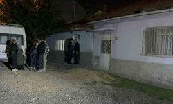 Eskişehir’de soba faciasında karı-koca zehirlendi: 1 ölü