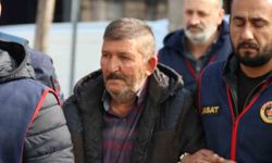 Ağabeyini öldürüp temele gömen sanık: "Bıçakla boğazıma sarıldı, korktum kürekle vurdum yere gömdüm"