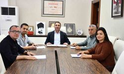 Beylikova Belediyesi’nden üniversite öğrencilerine destek