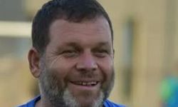 ES-ES'in Yeni Teknik Patronu Hakan Şapçı