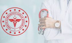 Sağlık Bakanlığı 2.764 işçi alımı yapacak! Son başvuru tarihi belli oldu