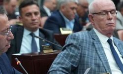 İmar Rantına Hayır !