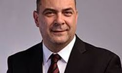 İhracat Artıyor, Ancak   Üretim ve Yatırım Güçlendirilmeli