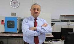 Servisçi ve taksicilerin beklediği rapor UKOME’ye geliyor