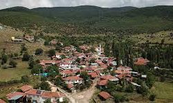 Mihalıççık'a yeni sağlık tesisi geliyor