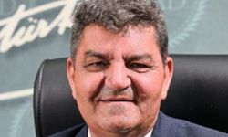 ERİAD'tan Kızılinler Müjdesi Bakanlık Onayladı