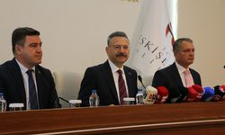 Sokakta dilenen ve okula gitmeyen 176 çocuk eğitime kazandırıldı