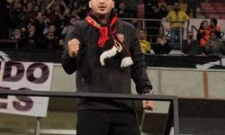 Eskişehirspor Taraftar Grubu Başkanından Belediyelere Otobüs Sitemi