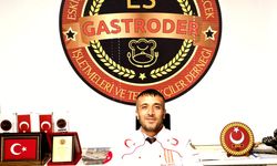 MURAT ARNİK “Eskişehir’de vur–kaç düzenine artık yeter!” diyoruz.