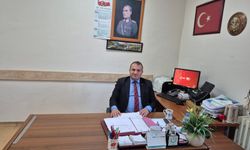 Abdulbaki Tekin: Maaşlar Eriyor, Sessizlik Büyüyor! Enflasyon Rekor Tazeledi…