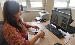 Sağlıklı Hayat Merkezlerimizde Online Sigara Bırakma Polikliniği Hizmete Başladı