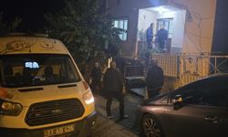 Bilecik'e de şehit ateşi düştü