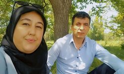 Açık Ceza İnfaz Kurumunda skandal ölüm iddiası