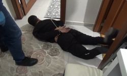 Eskişehir merkezli 4 ilde DEAŞ operasyonu: 16 tutuklama