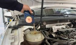 Kış öncesi yaptırılmayan antifriz bakımı 150 bin liraya kadar masrafa yol açabilir