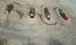 Yaşasaydı yarın 6'ncı yaş gününü kutlayacaktı