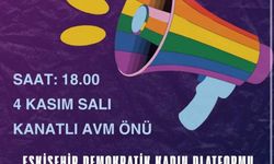 İbrahim Akar: Bunların Asıl dertlerini biliyoruz