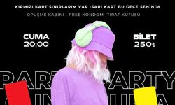 Polis müstehcen içerikli sosyal medya paylaşımı yapan kişiyi yakaladı