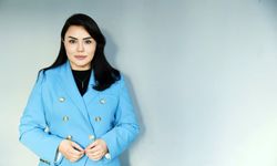 Pınar Turhanoğlu'na Önemli Görev