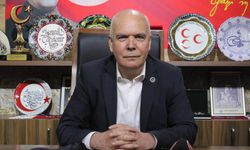 MHP İl Başkanı'ndan İYİ Parti İl Başkanı na: Ben az söyleyeyim, sen çok anla.