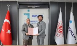 Kamu Güvencesiyle Sunulan Güçlü Bir Sağlık Hizmeti Modeli