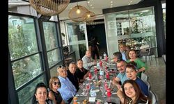 Kıbrıs Gezisinin masraflarını Odunpazarı Belediyesi mi karşılıyor iddiaları doğrumu ?