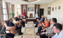 Sağlık-Sen’den Önemli Bir Organizasyon Daha: Ebelik Sempozyumu Ankara’da Gerçekleştiriliyor