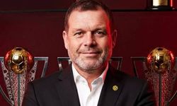 Eskişehirspor Teknik Direktörü Şapcı, "Tüm oyuncularımı yürekten kutluyorum"