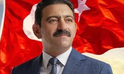 Murat Özcan: Ayrık Nizam tercih değil zorunluluktur