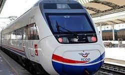 TCDD KPSS şartı olmadan 780 personel alacak