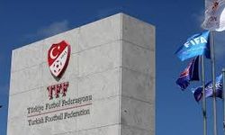 PFDK açıkladı! 2. Lig'de 281 oyuncuya verilen cezalar belli oldu