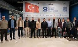 Sanayinin geleceği için önemli adım: Organize Gençlik Konseyi hayata geçiyor