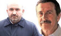 Başkan Albayrak’tan Tepebaşı Belediye Başkanı Ahmet Ataç’a bir dizi soru