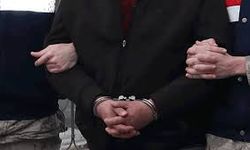 Uyuşturucu operasyonlarında 68 şüpheliye işlem yapıldı