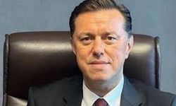 Milletvekili Hatipoğlu: "Eğitime adanan her ömür, yarınlara bırakılan en kıymetli mirastır"